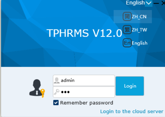 en_login.png